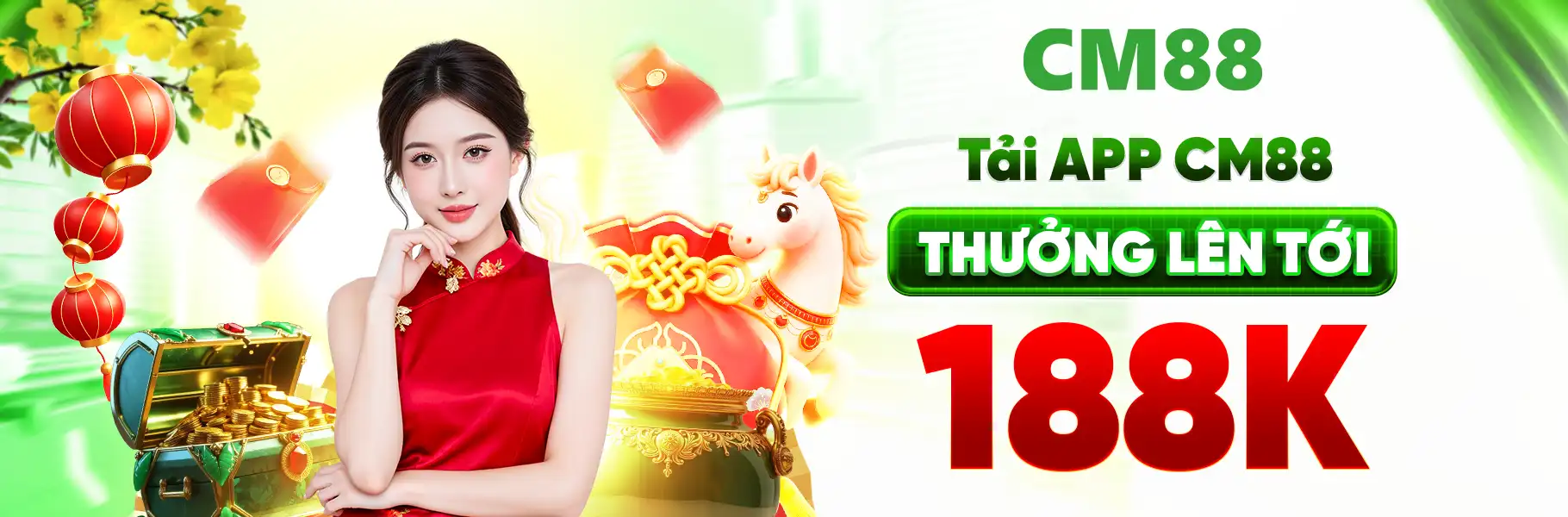 CM88 - Cm88u1.vip Trang Chủ Chính Thức Của CM88.COM